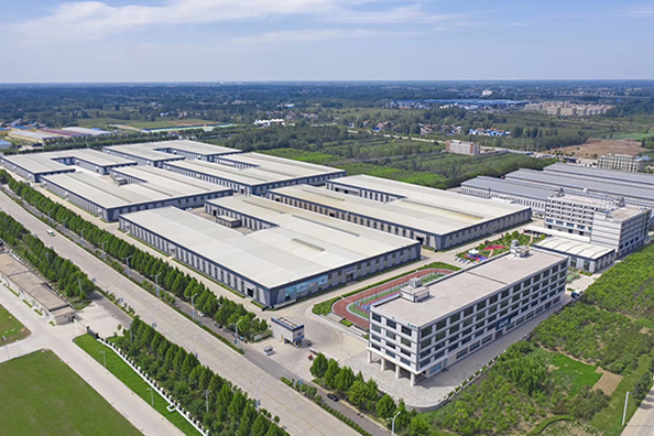 Kunming Glass Insulator Co.,Ltd